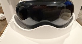 Mint
													Apple Vision Pro - 512 GB, photo 5 of 8