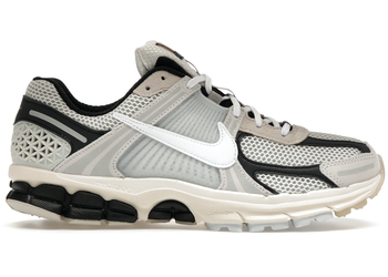 Nike Vomero 5 Supersonic Light Bone Black for sale