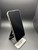 Good Apple iPhone 13 - Unlocked, Starlight, 256 GB, A2482