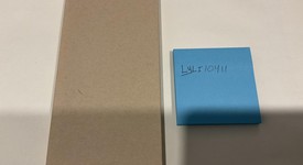 Mint
													Apple iPhone 13 Pro - Unlocked, Gold, 1 TB, A2483, photo 1 of 3