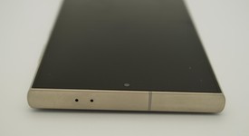 Mint
													Samsung Galaxy S24 Ultra - AT&T, Violet, 256 GB, 12 GB, SM-S928U, photo 5 of 11