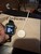 Fair Apple Watch Series 7 41mm - Unlocked, Starlight, A2475 - Cellular, Aluminum