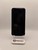 Fair Apple iPhone 13 - AT&T, Blue, 128 GB, A2482