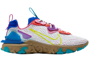 Nike React Vision Photon Dust (Women's) for sale