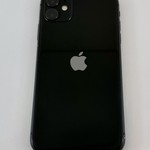 Fair Apple iPhone 11 - Unlocked, 128 GB, Black, A2111