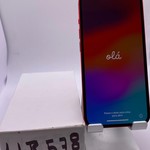 Good Apple iPhone 14 - Unlocked, 128 GB, Red, A2649