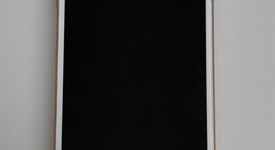 Good
													Apple iPhone 8 Plus - Unlocked, Gold, 256 GB, A1864, photo 1 of 5