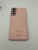 Samsung Galaxy S21 5G - Verizon, 128 GB, Pink, 8 GB, SM-G991U