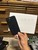 Good Apple iPhone 15 - Unlocked, Black, 128 GB, A2846