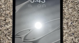 Good
													Apple iPad 9th Gen - Wi-Fi, Gray, 64 GB, A2602, photo 2 of 7