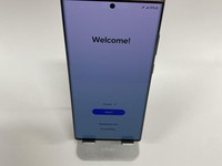 Samsung Galaxy S22 Ultra