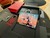 Mint Huawei Mate XT Ultimate - Unlocked Non-US, Red, 1 TB, 16 GB