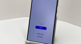 Good
													Samsung Galaxy S24 Ultra - Unlocked, Green, 512 GB, 12 GB, SM-S928U1, photo 1 of 5