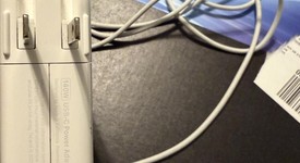 Mint
													MacBook Pro 2021 - 16" - Apple M1 Pro 10-core, Gray, 512 GB, 32 GB, photo 4 of 8