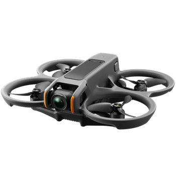 DJI Avata 2 for sale