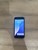 Good Apple iPhone SE 3rd Gen 2022 - Unlocked, Midnight, 64 GB, A2595