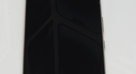 Mint
													Samsung Galaxy S24 Ultra - Verizon, Violet, 256 GB, 12 GB, SM-S928U, photo 4 of 11