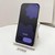 Google Pixel 9 - Unlocked, 128 GB, Obsidian, 12 GB, G2YBB