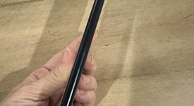 Good
													Apple iPhone SE 3rd Gen 2022 - Unlocked, Midnight, 128 GB, A2595, photo 3 of 7