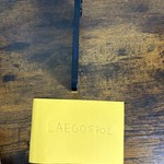 Fair Apple iPhone 14 - Unlocked, 128 GB, Midnight, A2649