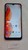 Good Moto G Play (2021) - TracFone, Blue, 32 GB, 3 GB