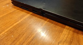 Fair
													Lenovo Yoga Laptop, photo 5 of 20