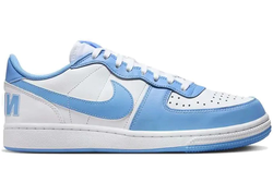 Nike Terminator Low University Blue for sale