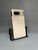 Good Google Pixel 8 - Unlocked, Rose, 128 GB, 8 GB, G9BQD, Sub-6 5G