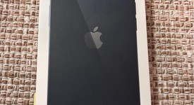 New
													Apple iPhone 13 - T-Mobile, Midnight, 128 GB, A2482, photo 3 of 4