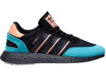 adidas I-5923 Hawaiian Thunderstorm