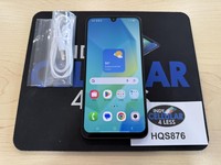 Samsung Galaxy A16 5G