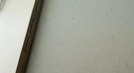 Mint
													Apple iPhone 16 Pro Max - Unlocked, Desert, 256 GB, A3084, photo 1 of 20