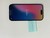 Good Apple iPhone 15 Pro - Unlocked, Blue, 128 GB, A2848