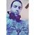 Seller: chris8191