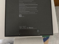 Samsung Galaxy Z Fold7