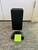 Good Xbox Series X (2020) - Black, 1 TB, standard
