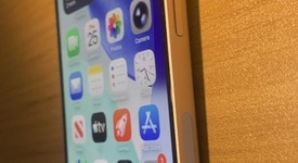 Good
													Apple iPhone 13 - T-Mobile, Pink, 128 GB, A2482, photo 4 of 6