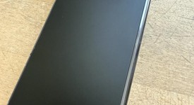 Good
													Samsung Galaxy Z Fold5 - Unlocked, Black, 512 GB, 12 GB, SM-F946U1, photo 5 of 8