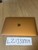 Good MacBook Air 2020 - 13" - I3, Gold, 256 GB, 8 GB