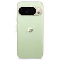 Pixel 10 Pro XL Comparison