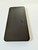 Mint Samsung Galaxy S24 Plus - Unlocked, Green, 256 GB, 12 GB, SM-S926U1