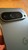 Good Google Pixel 9 Pro XL - Unlocked, Hazel, 128 GB, 16 GB, GGX8B