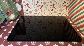 Mint
													Apple iPad Pro 13" (M4) 2024 - Unlocked, Black, 256 GB, 8 GB, A2926, Standard Glass, photo 2 of 7