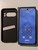 Mint Google Pixel 10 Pro - Unlocked, Obsidian, 128 GB, G4QUR