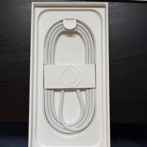 Apple iPhone 16 Pro - Unlocked, 128 GB, Natural, A3083