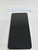 Fair Samsung Galaxy S24 FE - T-Mobile, Blue, 128 GB, SM-S721U