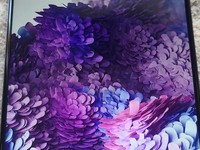 Samsung Galaxy S20 Plus 5G