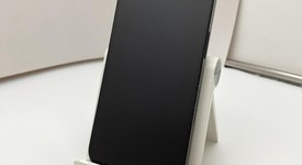 Fair
													Apple iPhone 14 - Unlocked, Midnight, 256 GB, A2649, photo 2 of 9