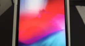 Good
													Apple iPhone 6S - Unlocked, Grey, 32 GB, A1688, photo 1 of 6