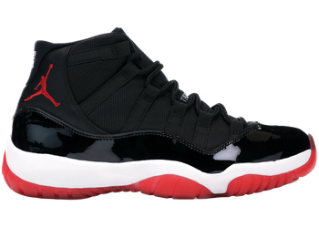 Jordan 11 Retro Playoffs (2012) for sale